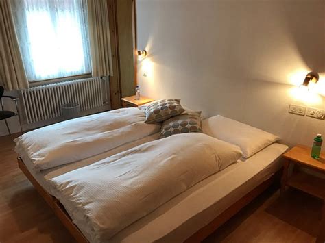 bed and breakfast arosa  Show prices